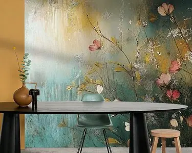 Kup teraz Serene Petal Dance