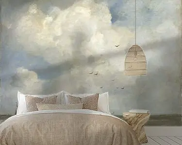 Schelpenvissen, Jacob Maris Darmowa dostawa