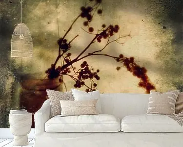 Still life Darmowa dostawa