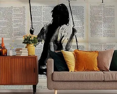 JAREN EN JAREN Wyprzedaż