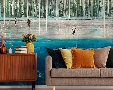 FROZEN Bezpieczna płatność