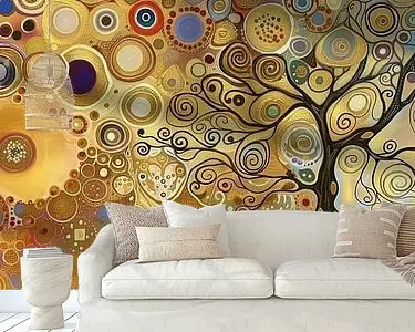 Levensboom van Verhalen Ekspresowa dostawa