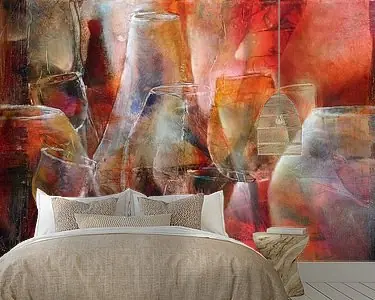 Partij Zwrot pieniędzy