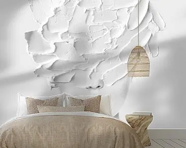 Just Paint Me Nowość