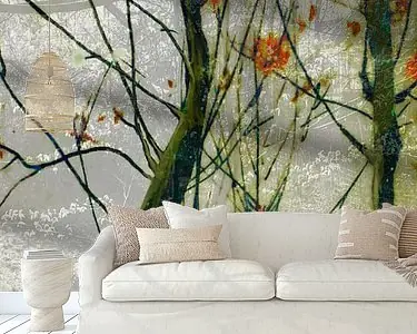 Oryginalny 'Dreamfield'