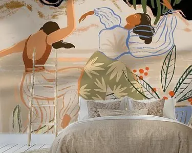 Maanlichtdans Oferta