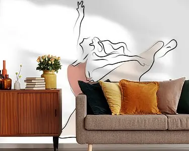 Oferta limitowana Vrijheid