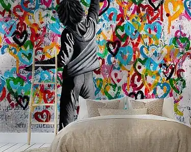 Niska cena LOVELY DAY