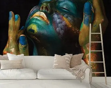 Popularny Vis & Olie