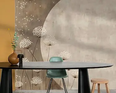 Darmowa dostawa Japandi in aardetinten