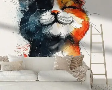 Beste Vrienden Wysoka jakość