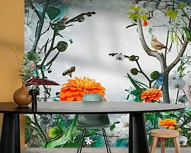 Sweet Summer Zwrot pieniędzy