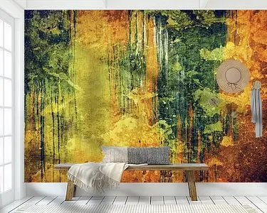 Bezpieczna płatność Rust 2