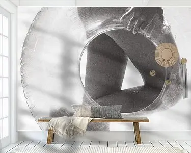 Film Fotografie Strand Love Darmowa dostawa