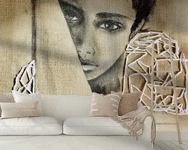 'Atendi'. Wysoka jakość