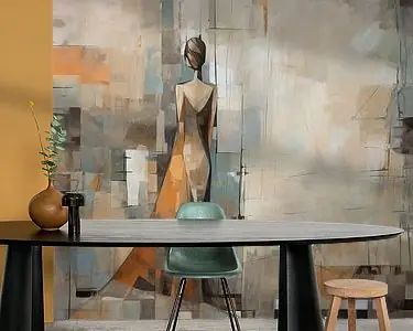 Kunst | kunst Szybka dostawa