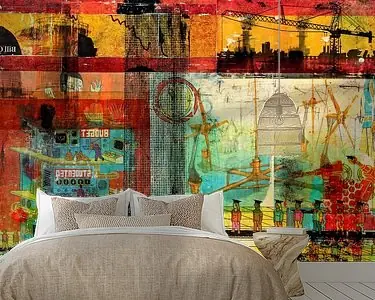 DO AS THEY TELL YOU Bezpieczna płatność