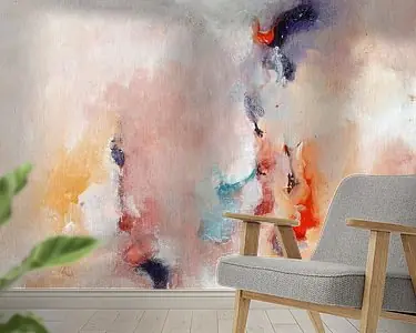 Ostatnia szansa Bright Lights 5