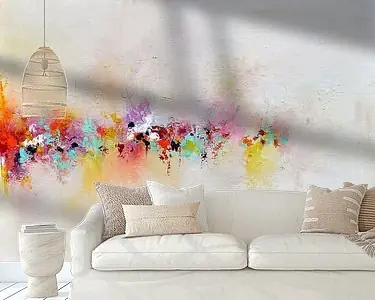 Rabat Rainbow Horizon