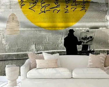 Zwrot pieniędzy STREET WITH A VIEW