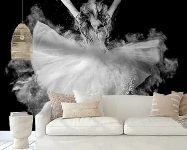 Poederontploffing Oferta