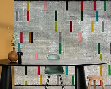 LET'S GO HOME Wysoka jakość