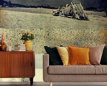 Ostatnia szansa LOST IN TIME