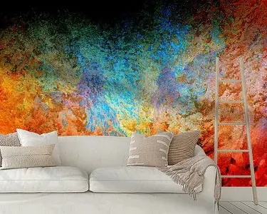 Natuurgeweld in kleur Najlepsza cena