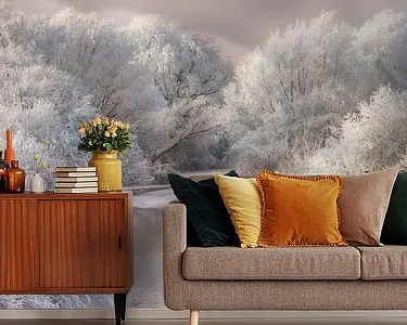 Darmowa dostawa Winterlied