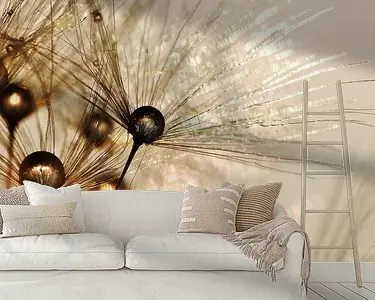 Paardenbloem gouden druppels Najlepsza cena