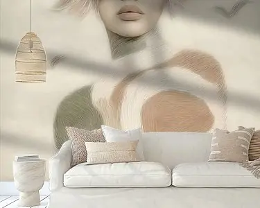 Zamów teraz Beach Time II