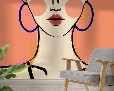 Zamów teraz Grote ogen