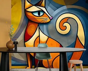 Niska cena Picasso Kat