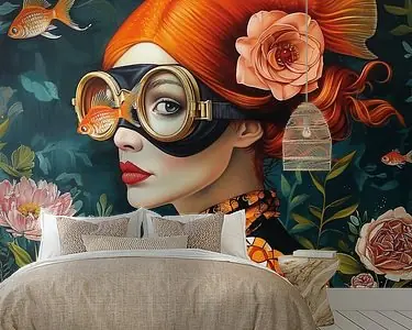 Najlepsza cena My territory