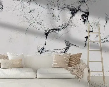 Almost spring Najlepsza cena