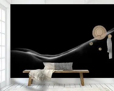 curves Zwrot pieniędzy