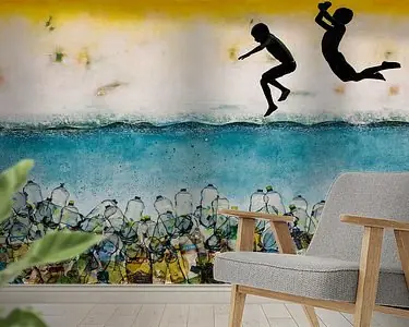 Premium IT SEEMED SUCH A GOOD IDEA