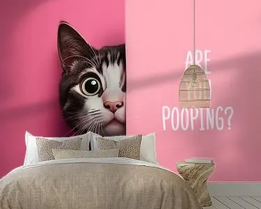 Pooping Bezpieczna płatność