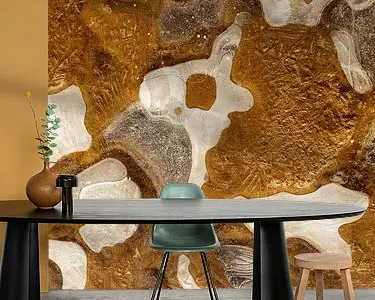 Najlepsza cena Klein hondje - IJs structuur (gezien bij vtwonen)