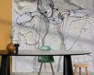 'Love is Able' Kup teraz