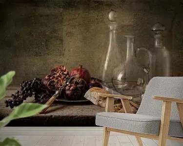 Kup teraz Stilleven 32