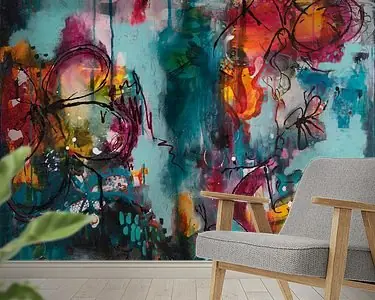 Follow Your Path Ekspresowa dostawa