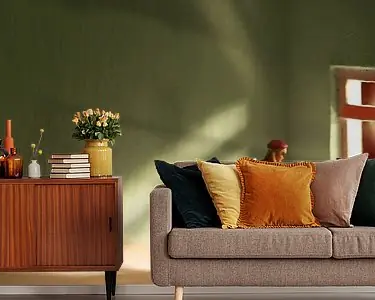 Ode aan Edward Hopper Ostatnia szansa