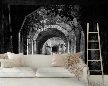 Oferta limitowana Binnendieze Den Bosch