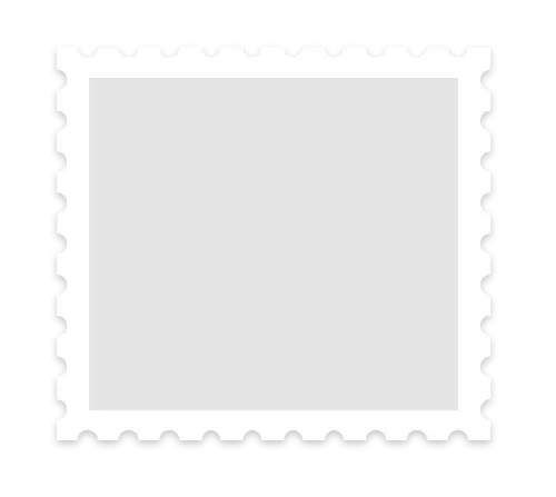 Denmark - Lousiana - Souvenir folder Oferta