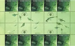 Nowość Duiken 2009