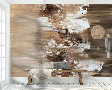 Oferta limitowana Cappuccino