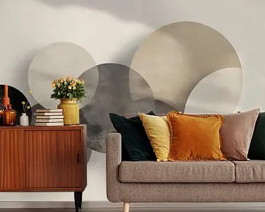 Zwrot pieniędzy Neutraal ritme IV