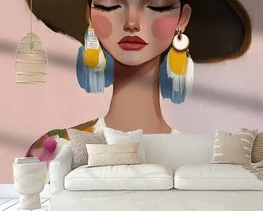 Kup teraz Summer State of Mind