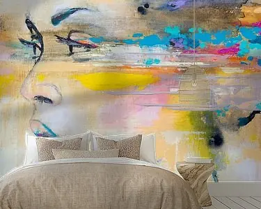 Art Face02 Kup teraz